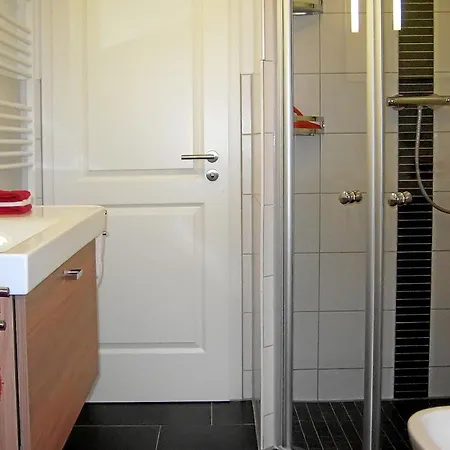 Sola Bona 1 * Zingst