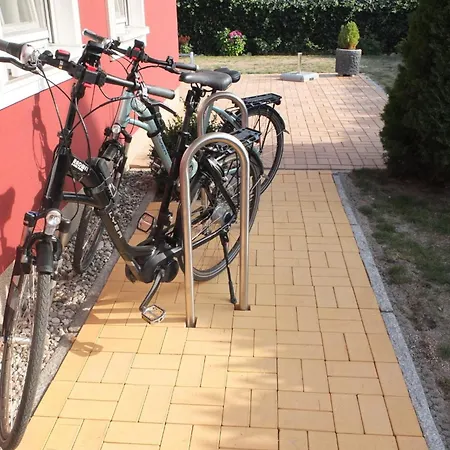Sola Bona 1 *